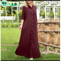 cms/erpbt/backend/web/uploads/erp/collection/images/Women clothes/QIANBAINIAN/EN667114/img_b/EN667114_img_b_4